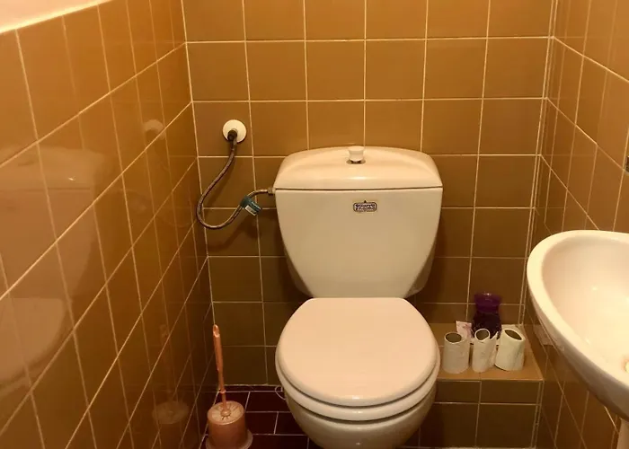 A *